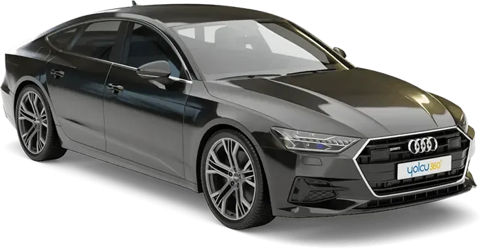 A7