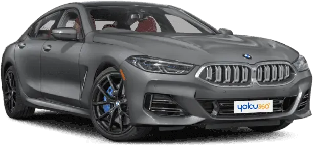 220 Gran Coupe