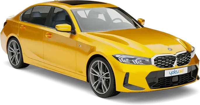 316i