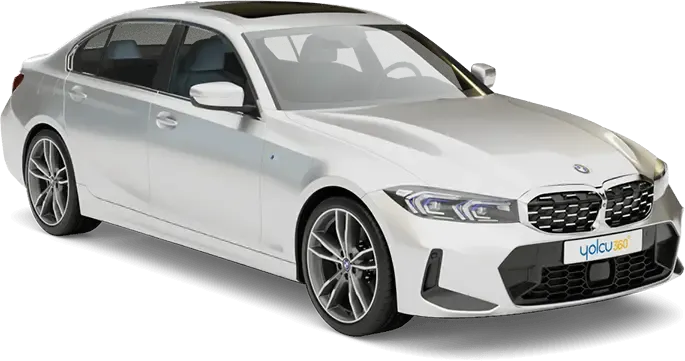 320i