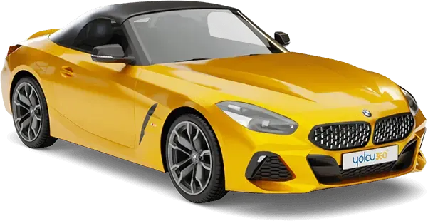 Z4