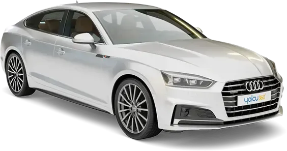 A5