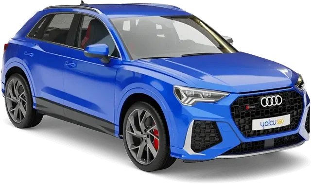 Q3