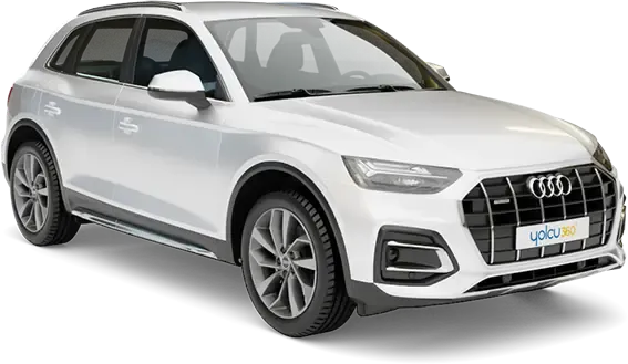 Q5