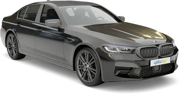 5 Series