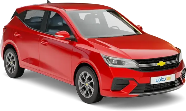 Aveo