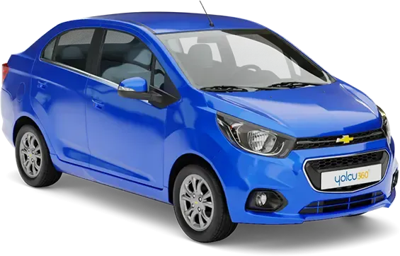 Beat Sedan