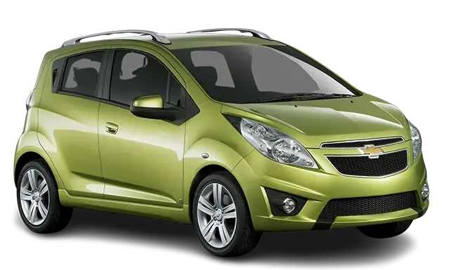Matiz
