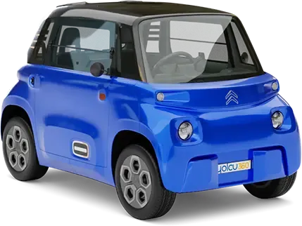 Ami One