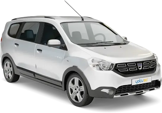 Lodgy 7