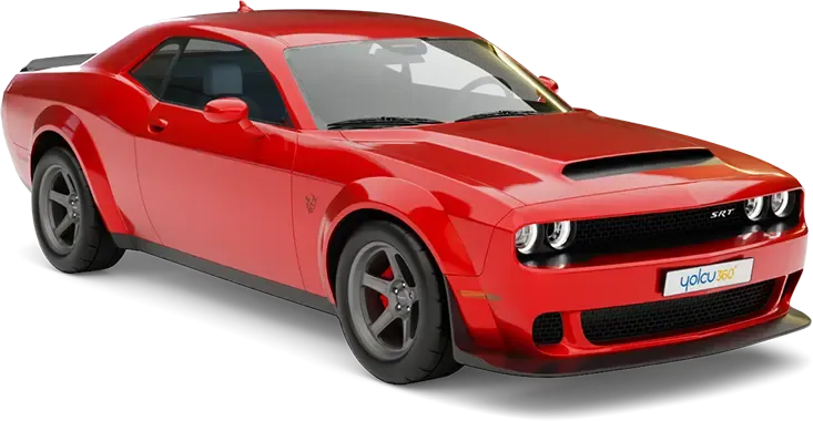 Challenger