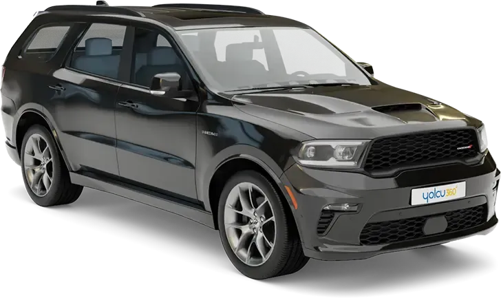 Durango