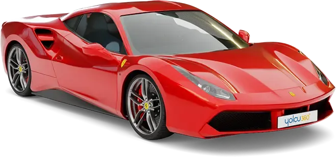 488
