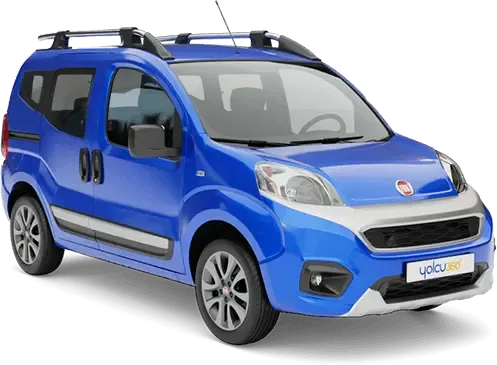 Fiorino