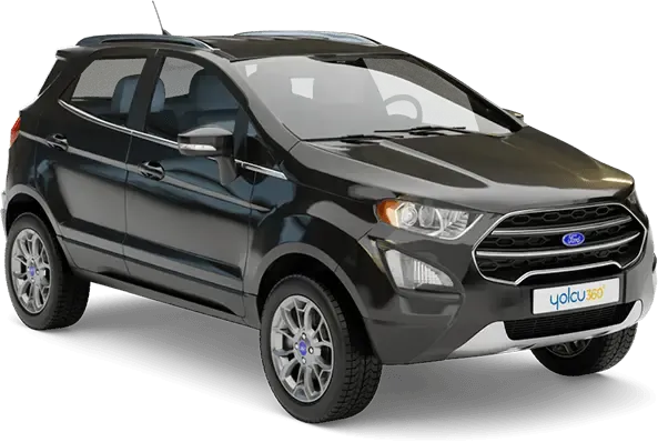 Ecosport
