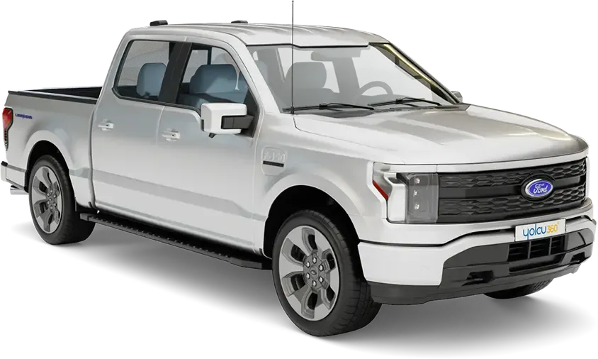 F-150