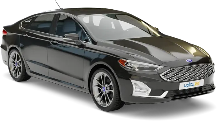 Fusion