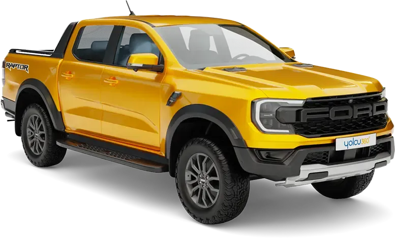 Ranger