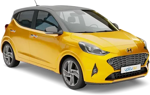 i10
