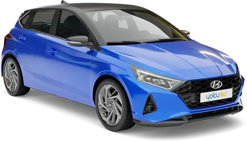 i20