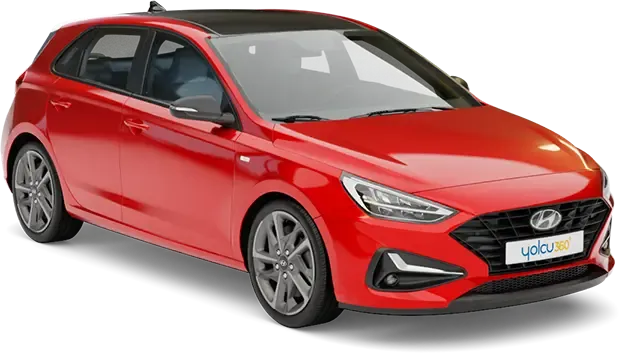 i30