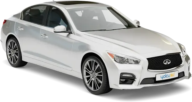 Q50