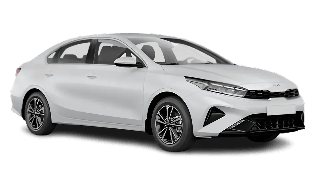 Cerato