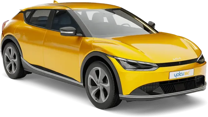 EV6