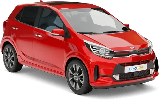 Picanto