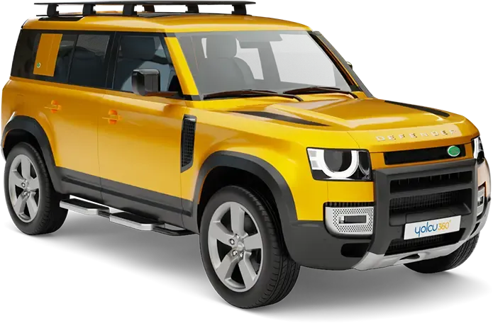 Defender
