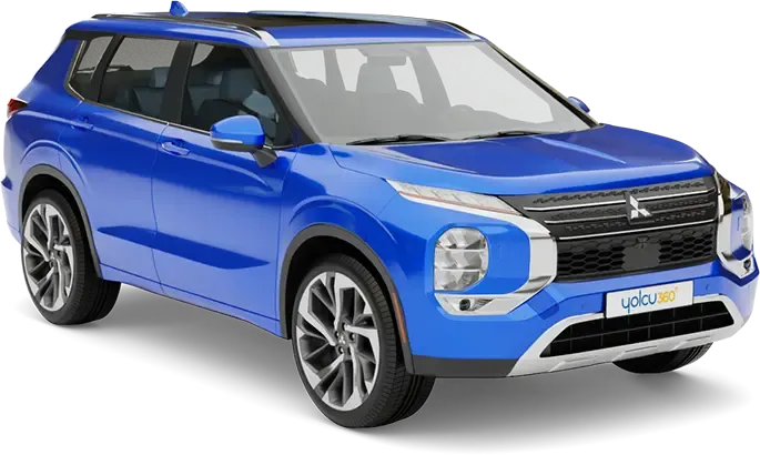 Outlander