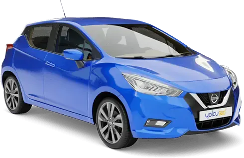Micra