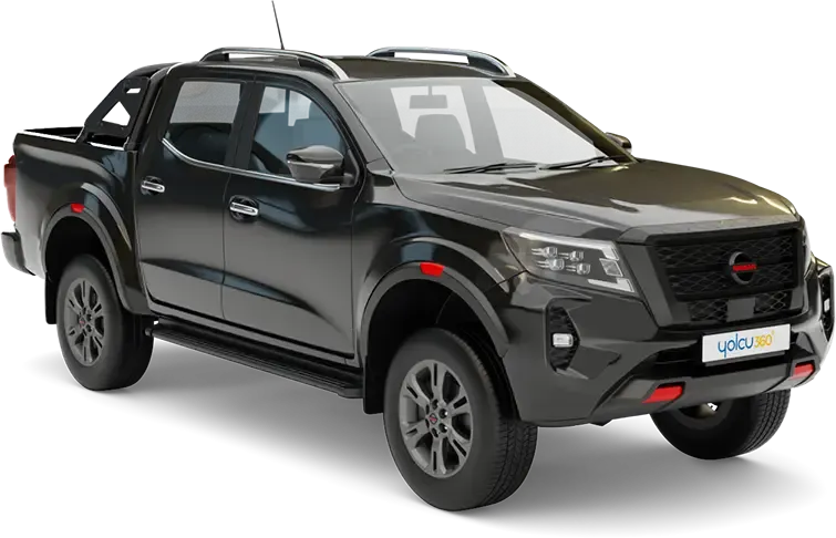 Navara