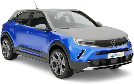 Mokka