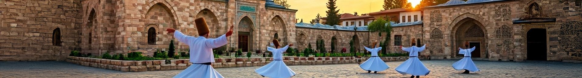 konya_hakkinda.jpg