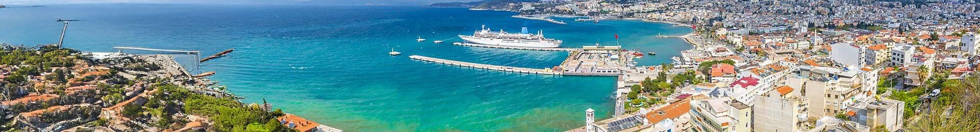 kusadasi_hakkinda.jpg