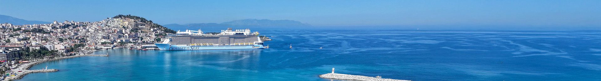 kusadasi_ne_zaman_gidilir.jpg