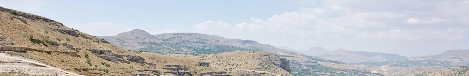 Levent Vadisi, Malatya gezilecek yerler