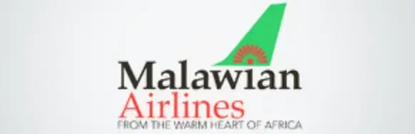 Malawi Airlines logo