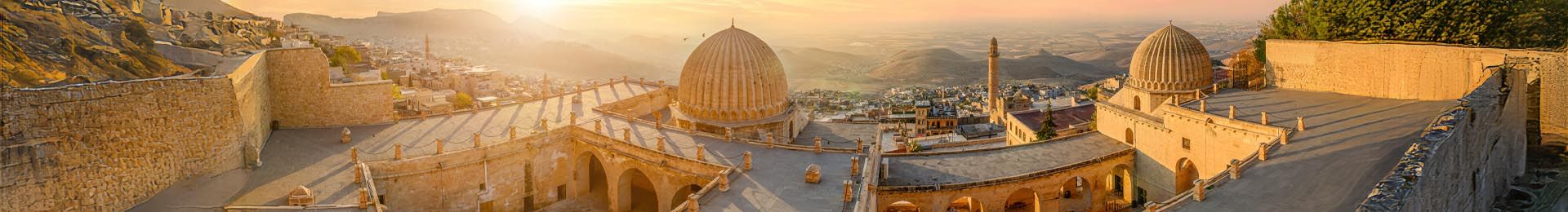 mardin_hakkinda.jpg