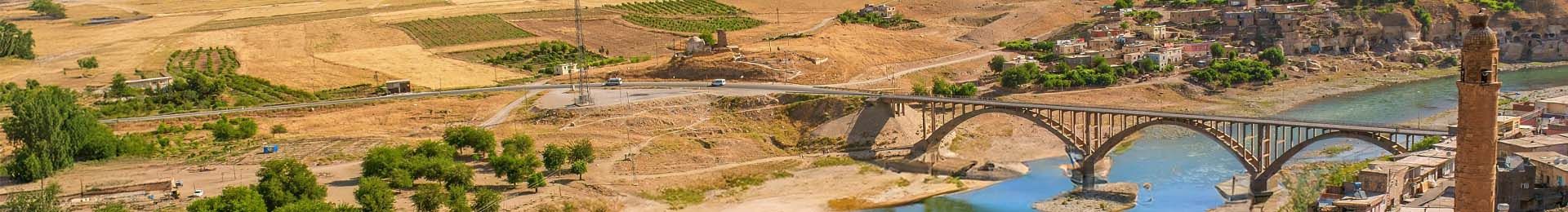 mardin_nasil_gidilir.jpg
