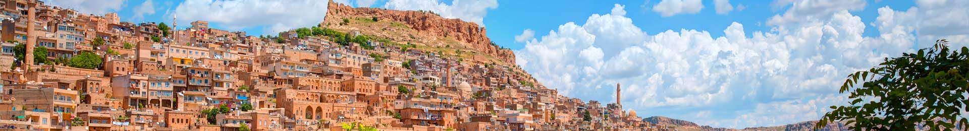 mardin_ne_zaman_gidilir.jpg
