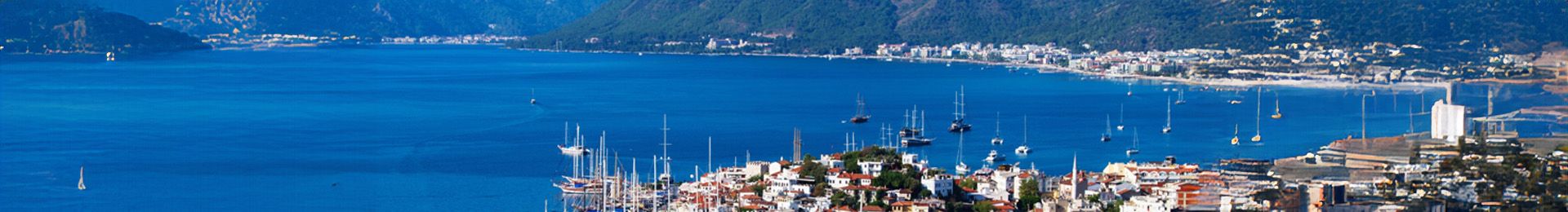 marmaris_hakkinda.jpg