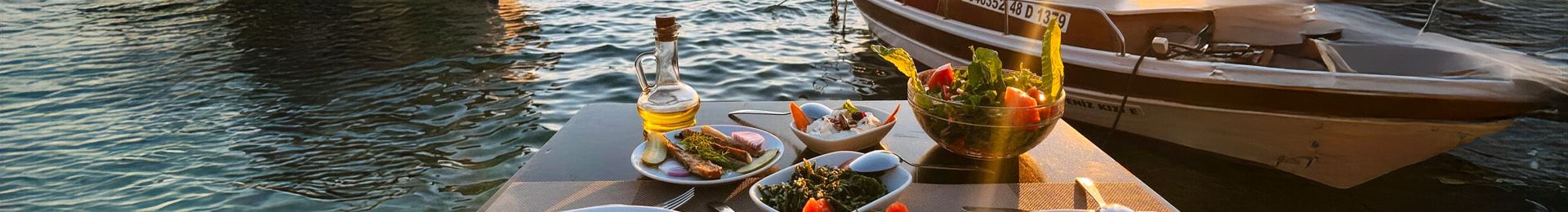 marmaris_ne_yenir.jpg