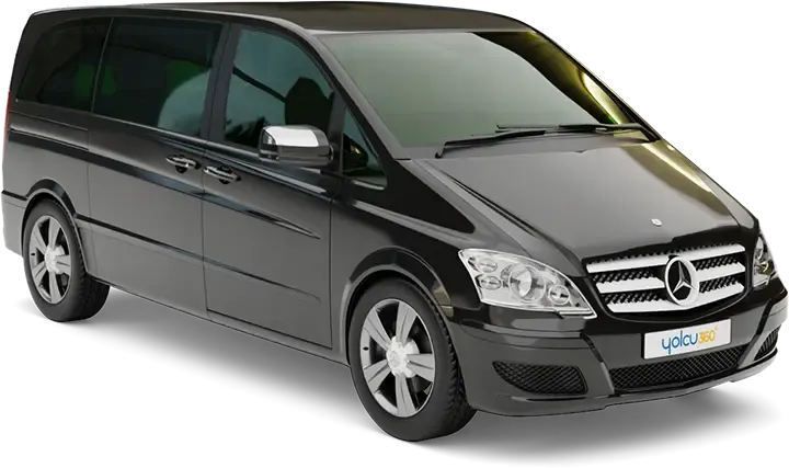 Viano