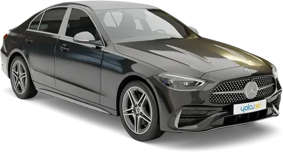 C Series