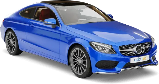 CLA Series