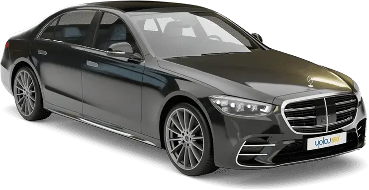 S Series