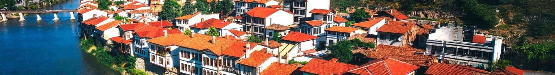 merzifon_nasil_gidilir.jpg