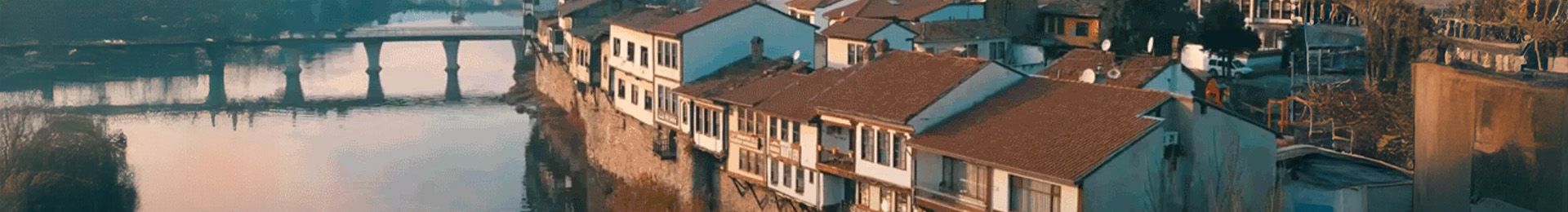 merzifon_ne_zaman_gidilir.jpg